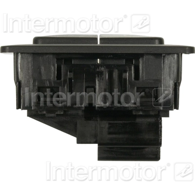 Seat Control Switch by BLUE STREAK (HYGRADE MOTOR) - PSW72 pa1