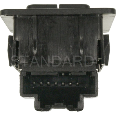 Seat Control Switch by BLUE STREAK (HYGRADE MOTOR) - PSW72 pa2