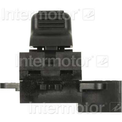 Seat Control Switch by BLUE STREAK (HYGRADE MOTOR) - PSW79 pa1