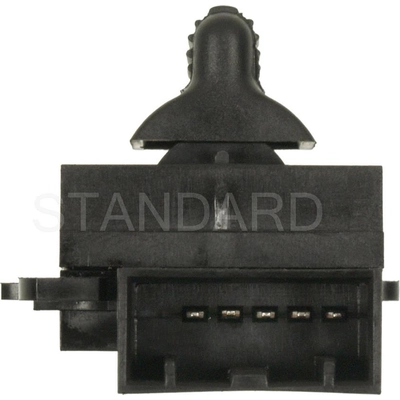 Seat Control Switch by BLUE STREAK (HYGRADE MOTOR) - PSW79 pa2