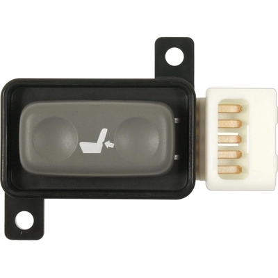 Seat Control Switch by BLUE STREAK (HYGRADE MOTOR) - PSW80 pa1