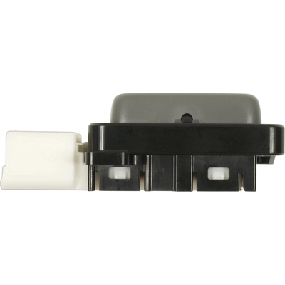 Seat Control Switch by BLUE STREAK (HYGRADE MOTOR) - PSW80 pa2