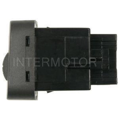 Seat Control Switch by BLUE STREAK (HYGRADE MOTOR) - DS2377 pa5