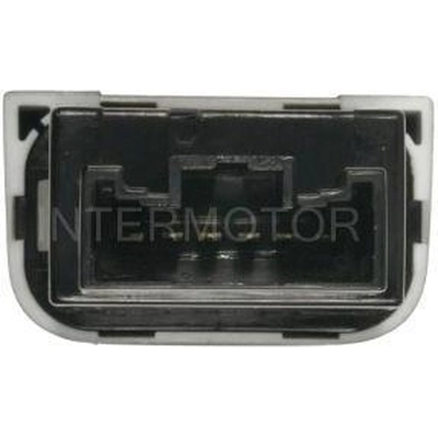 Seat Control Switch by BLUE STREAK (HYGRADE MOTOR) - DS2378 pa1