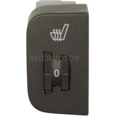 Seat Control Switch by BLUE STREAK (HYGRADE MOTOR) - DS2378 pa3
