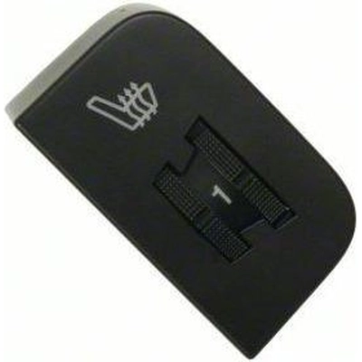 Seat Control Switch by BLUE STREAK (HYGRADE MOTOR) - DS2380 pa2