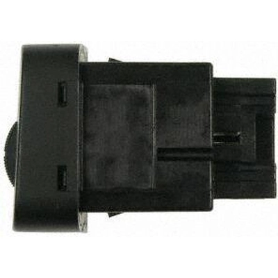 Seat Control Switch by BLUE STREAK (HYGRADE MOTOR) - DS2380 pa4