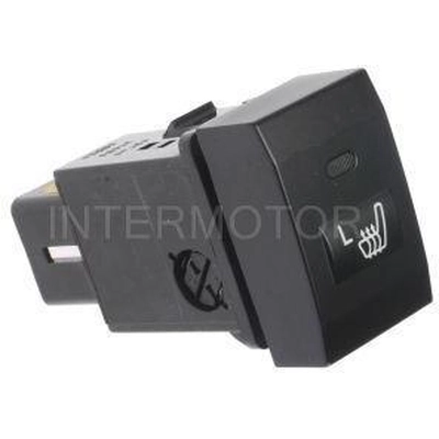 Seat Control Switch by BLUE STREAK (HYGRADE MOTOR) - DS3012 pa2