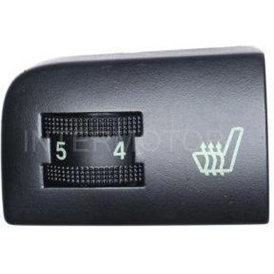 Seat Control Switch by BLUE STREAK (HYGRADE MOTOR) - DS3024 pa1
