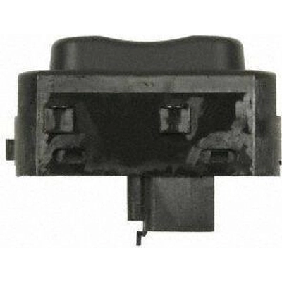 Seat Control Switch by BLUE STREAK (HYGRADE MOTOR) - DS3074 pa5