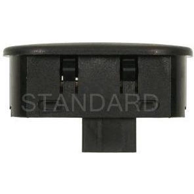 Seat Control Switch by BLUE STREAK (HYGRADE MOTOR) - DS3076 pa1