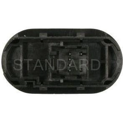 Seat Control Switch by BLUE STREAK (HYGRADE MOTOR) - DS3076 pa2