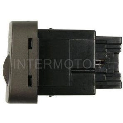Seat Control Switch by BLUE STREAK (HYGRADE MOTOR) - DS3084 pa3