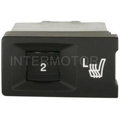 Seat Control Switch by BLUE STREAK (HYGRADE MOTOR) - DS3085 pa2
