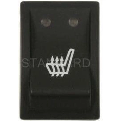 Seat Control Switch by BLUE STREAK (HYGRADE MOTOR) - DS3111 pa1