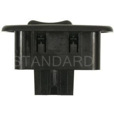 Seat Control Switch by BLUE STREAK (HYGRADE MOTOR) - DS3132 pa2