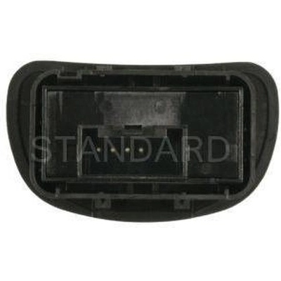 Seat Control Switch by BLUE STREAK (HYGRADE MOTOR) - DS3132 pa3
