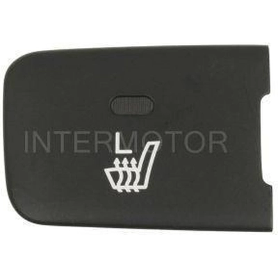 Seat Control Switch by BLUE STREAK (HYGRADE MOTOR) - DS3136 pa1