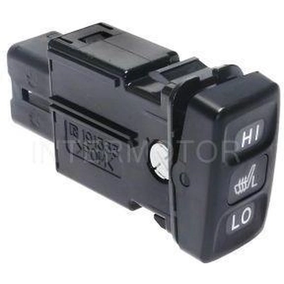 Seat Control Switch by BLUE STREAK (HYGRADE MOTOR) - DS3149 pa2