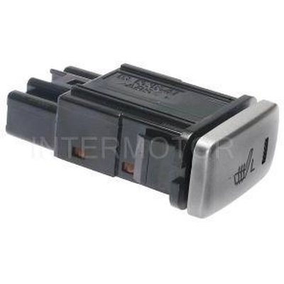 Seat Control Switch by BLUE STREAK (HYGRADE MOTOR) - DS3160 pa2