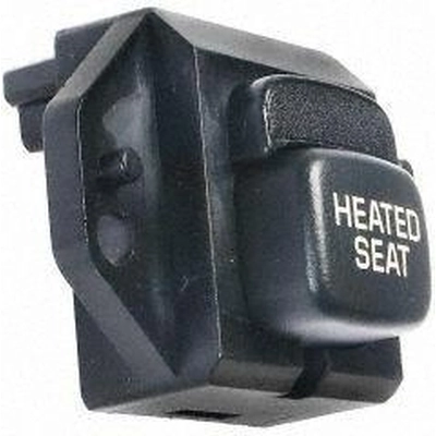 Seat Control Switch by BLUE STREAK (HYGRADE MOTOR) - DS3234 pa7