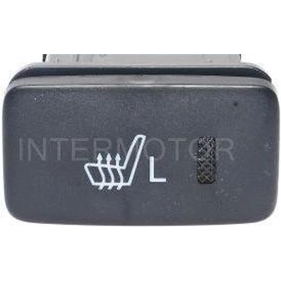 Seat Control Switch by BLUE STREAK (HYGRADE MOTOR) - DS3240 pa1