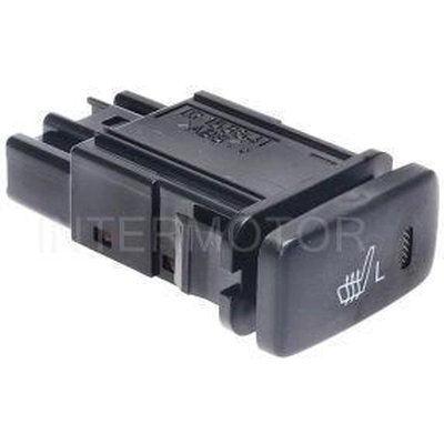 Seat Control Switch by BLUE STREAK (HYGRADE MOTOR) - DS3240 pa4