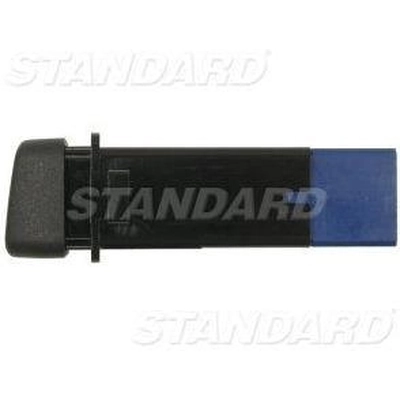 Seat Control Switch by BLUE STREAK (HYGRADE MOTOR) - DS3338 pa6