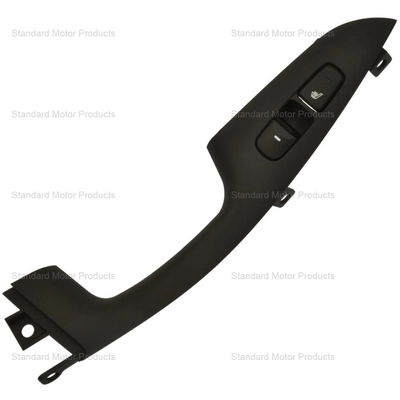 Seat Control Switch by BLUE STREAK (HYGRADE MOTOR) - DWS1771 pa2