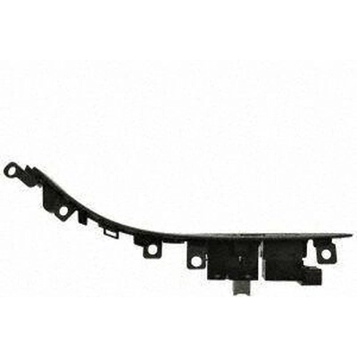 Seat Control Switch by BLUE STREAK (HYGRADE MOTOR) - DWS1772 pa16