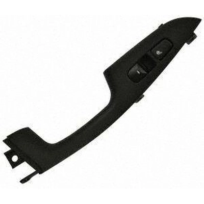 Seat Control Switch by BLUE STREAK (HYGRADE MOTOR) - DWS1772 pa20