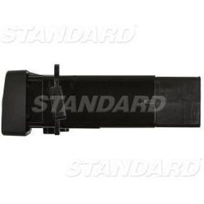 Seat Control Switch by BLUE STREAK (HYGRADE MOTOR) - HSS100 pa8