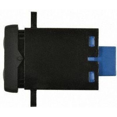 Seat Control Switch by BLUE STREAK (HYGRADE MOTOR) - HSS107 pa3