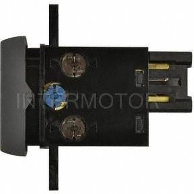 Seat Control Switch by BLUE STREAK (HYGRADE MOTOR) - HSS113 pa4