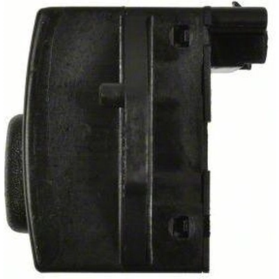 Seat Control Switch by BLUE STREAK (HYGRADE MOTOR) - HSS114 pa4
