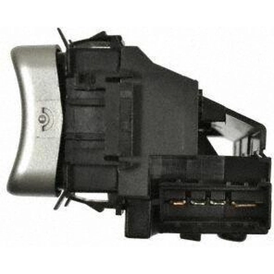 Seat Control Switch by BLUE STREAK (HYGRADE MOTOR) - HSS116 pa3