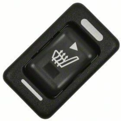 Seat Control Switch by BLUE STREAK (HYGRADE MOTOR) - HSS118 pa2