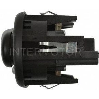 Seat Control Switch by BLUE STREAK (HYGRADE MOTOR) - MRS101 pa10