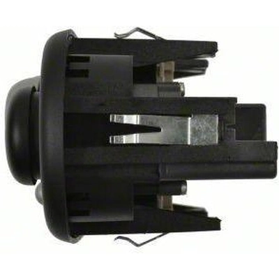 Seat Control Switch by BLUE STREAK (HYGRADE MOTOR) - MRS101 pa13