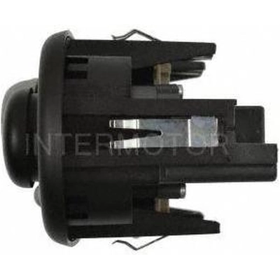 Seat Control Switch by BLUE STREAK (HYGRADE MOTOR) - MRS98 pa5