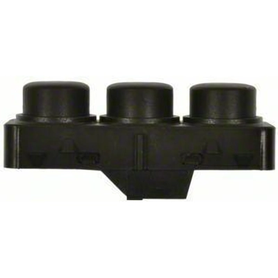 Seat Control Switch by BLUE STREAK (HYGRADE MOTOR) - PMS13 pa5