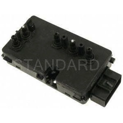 Seat Control Switch by BLUE STREAK (HYGRADE MOTOR) - PSW108 pa2