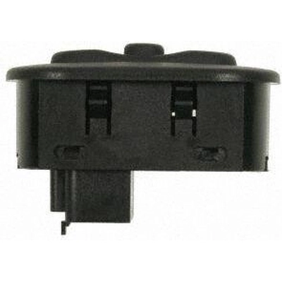 Seat Control Switch by BLUE STREAK (HYGRADE MOTOR) - PSW111 pa4