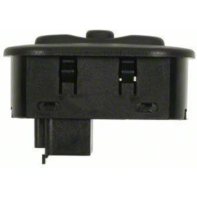 Seat Control Switch by BLUE STREAK (HYGRADE MOTOR) - PSW111 pa7