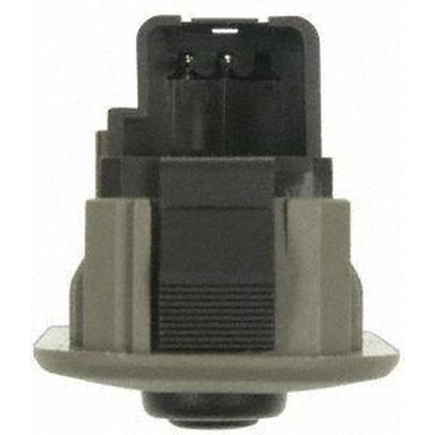 Interrupteur de Commande de Siège à Réglage Électrique de BLUE STREAK (HYGRADE MOTOR) - PSW114 pa3