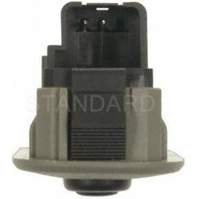 Interrupteur de Commande de Siège à Réglage Électrique de BLUE STREAK (HYGRADE MOTOR) - PSW114 pa6
