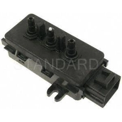 Seat Control Switch by BLUE STREAK (HYGRADE MOTOR) - PSW12 pa4