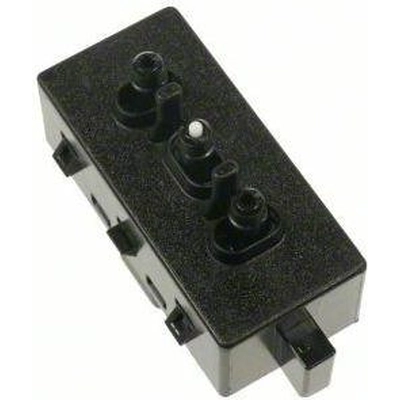 Seat Control Switch by BLUE STREAK (HYGRADE MOTOR) - PSW129 pa1