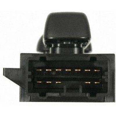 Seat Control Switch by BLUE STREAK (HYGRADE MOTOR) - PSW134 pa4