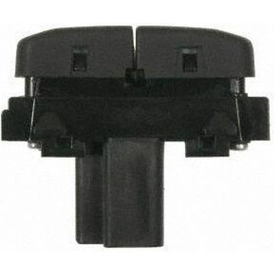 Seat Control Switch by BLUE STREAK (HYGRADE MOTOR) - PSW22 pa4
